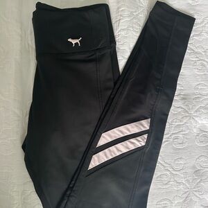 Victoria's Secret Soft Leggings